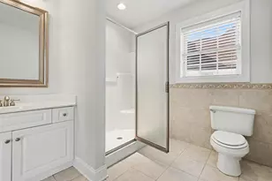 3673 Kingsley Dr, Myrtle Beach, SC 29588 - Photo 35