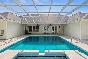3673 Kingsley Dr, Myrtle Beach, SC 29588 - Photo 41