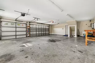3673 Kingsley Dr, Myrtle Beach, SC 29588 - Photo 31
