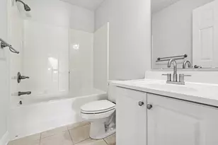 3673 Kingsley Dr, Myrtle Beach, SC 29588 - Photo 29