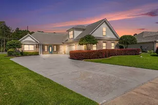 3673 Kingsley Dr, Myrtle Beach, SC 29588 - Photo 1