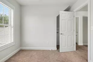 3673 Kingsley Dr, Myrtle Beach, SC 29588 - Photo 27