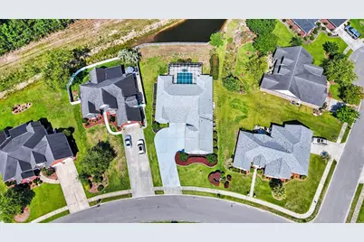 3673 Kingsley Dr., Myrtle Beach, SC 29588 - Photo 45