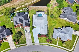3673 Kingsley Dr, Myrtle Beach, SC 29588 - Photo 45