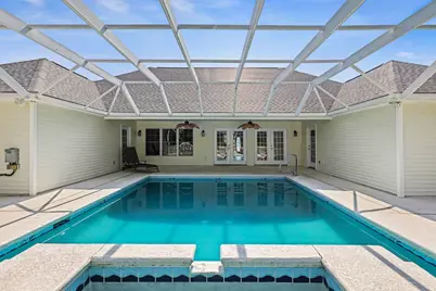 3673 Kingsley Dr., Myrtle Beach, SC 29588 - Photo 41