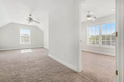 3673 Kingsley Dr., Myrtle Beach, SC 29588 - Photo 25