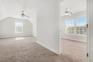 3673 Kingsley Dr, Myrtle Beach, SC 29588 - Photo 25