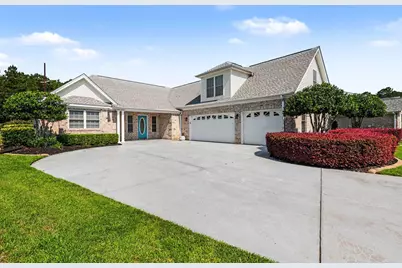 3673 Kingsley Dr., Myrtle Beach, SC 29588 - Photo 3
