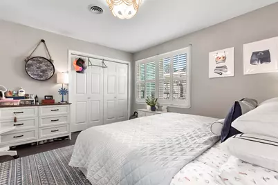 800 Myrtle Ct. #1A, North Myrtle Beach, SC 29582 - Photo 21