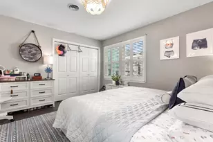 800 Myrtle Ct, North Myrtle Beach, SC 29582 - Photo 21
