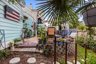 800 Myrtle Ct, North Myrtle Beach, SC 29582 - Photo 29