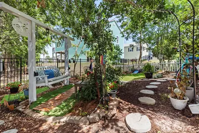 800 Myrtle Ct. #1A, North Myrtle Beach, SC 29582 - Photo 31