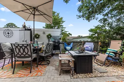 800 Myrtle Ct. #1A, North Myrtle Beach, SC 29582 - Photo 37