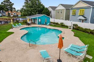 800 Myrtle Ct, North Myrtle Beach, SC 29582 - Photo 41
