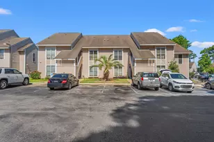 4473 Little River Inn Rd, Little River, SC 29566 - Photo 1