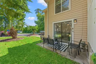 4473 Little River Inn Rd, Little River, SC 29566 - Photo 17