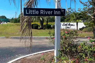 4473 Little River Inn Rd, Little River, SC 29566 - Photo 31