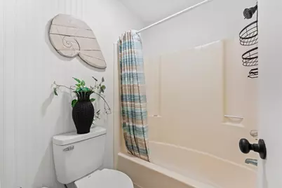 4473 Little River Inn Rd. #1104, Little River, SC 29566 - Photo 23