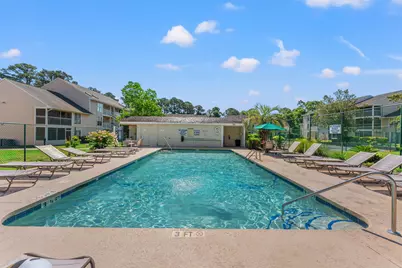 4473 Little River Inn Rd. #1104, Little River, SC 29566 - Photo 21