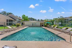 4473 Little River Inn Rd, Little River, SC 29566 - Photo 21