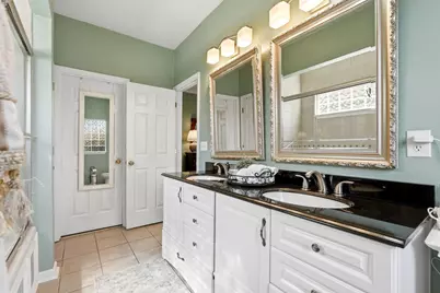 523 Stonemason Dr., Myrtle Beach, SC 29579 - Photo 19