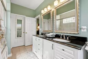 523 Stonemason Dr, Myrtle Beach, SC 29579 - Photo 19