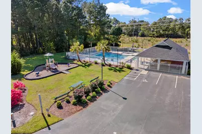 523 Stonemason Dr., Myrtle Beach, SC 29579 - Photo 55