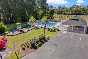 523 Stonemason Dr, Myrtle Beach, SC 29579 - Photo 55