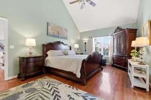 523 Stonemason Dr, Myrtle Beach, SC 29579 - Photo 15