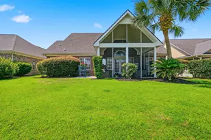 523 Stonemason Dr, Myrtle Beach, SC 29579 - Photo 39
