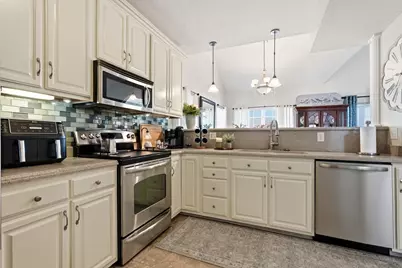 523 Stonemason Dr., Myrtle Beach, SC 29579 - Photo 11