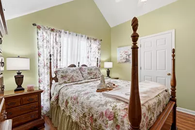 523 Stonemason Dr., Myrtle Beach, SC 29579 - Photo 31