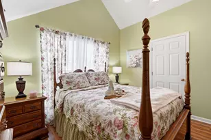 523 Stonemason Dr, Myrtle Beach, SC 29579 - Photo 31