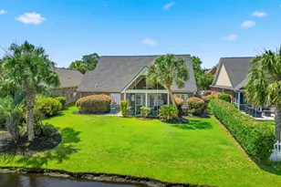 523 Stonemason Dr, Myrtle Beach, SC 29579 - Photo 49