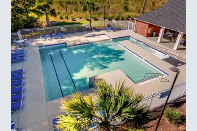 523 Stonemason Dr., Myrtle Beach, SC 29579 - Photo 53