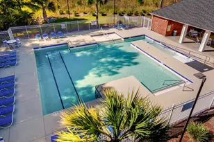 523 Stonemason Dr, Myrtle Beach, SC 29579 - Photo 53