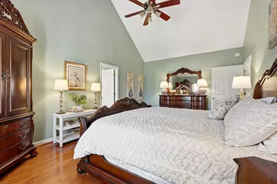 523 Stonemason Dr., Myrtle Beach, SC 29579 - Photo 17