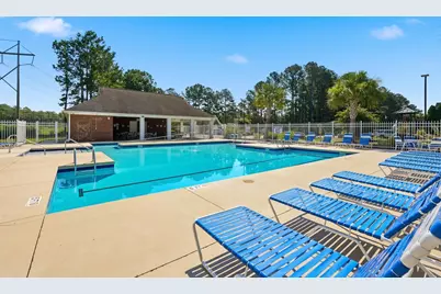 523 Stonemason Dr., Myrtle Beach, SC 29579 - Photo 57