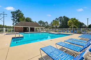 523 Stonemason Dr, Myrtle Beach, SC 29579 - Photo 57