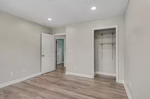201 Holden Dr, Myrtle Beach, SC 29588 - Photo 17