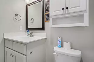 201 Holden Dr, Myrtle Beach, SC 29588 - Photo 21