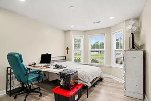 201 Holden Dr, Myrtle Beach, SC 29588 - Photo 15