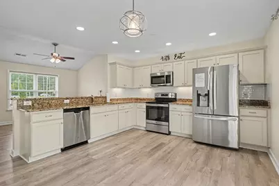201 Holden Dr., Myrtle Beach, SC 29588 - Photo 5