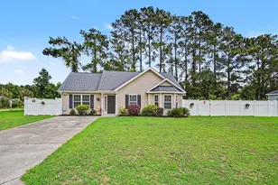 201 Holden Dr, Myrtle Beach, SC 29588 - Photo 27