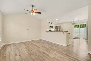 201 Holden Dr, Myrtle Beach, SC 29588 - Photo 3