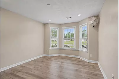 201 Holden Dr., Myrtle Beach, SC 29588 - Photo 11