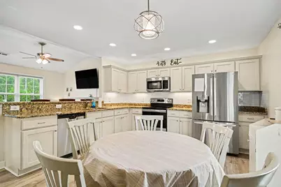 201 Holden Dr., Myrtle Beach, SC 29588 - Photo 7
