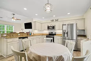 201 Holden Dr, Myrtle Beach, SC 29588 - Photo 7