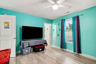 201 Holden Dr, Myrtle Beach, SC 29588 - Photo 11