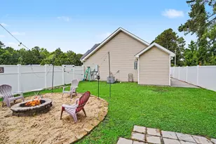 201 Holden Dr, Myrtle Beach, SC 29588 - Photo 25